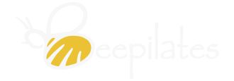 Beepilates