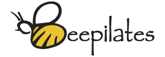 Beepilates